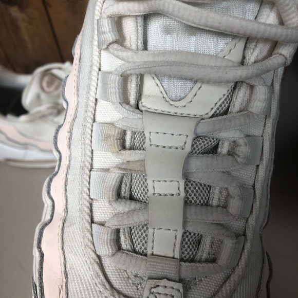 SOLD - Picture 5 of 6